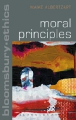 Bertrand.pt - Ce Moral Principles Ce