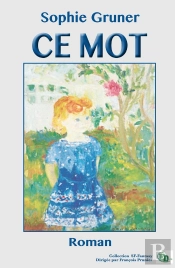 Ce Mot