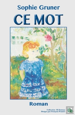 Bertrand.pt - Ce Mot