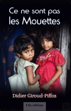 Bertrand.pt - Ce Ne Sont Pas Les Mouettes