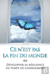 Ce N'Est Pas La Fin Du Monde