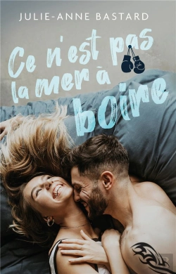 Bertrand.pt - Ce N'Est Pas La Mer À Boire