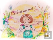 Ce N'Est Pas Moi !