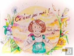 Bertrand.pt - Ce N'Est Pas Moi !