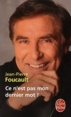 Bertrand.pt - Ce N'Est Pas Mon Dernier Mot !