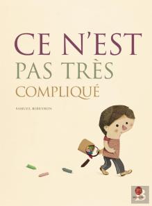 Ce N'Est Pas Très Compliqué