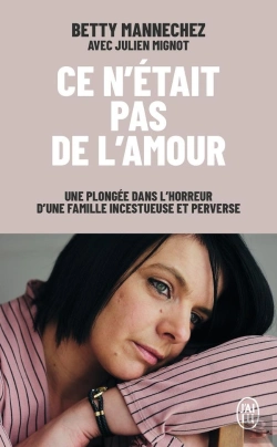 Bertrand.pt - Ce N'Etait Pas De L'Amour
