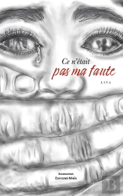 Ce N'Etait Pas Ma Faute