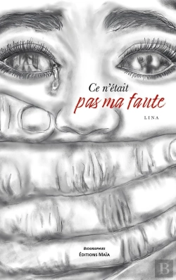 Bertrand.pt - Ce N'Etait Pas Ma Faute