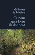 Ce Nom Qu'À Dieu Ils Donnent