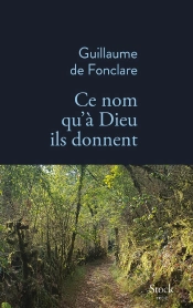 Ce Nom Qu'À Dieu Ils Donnent