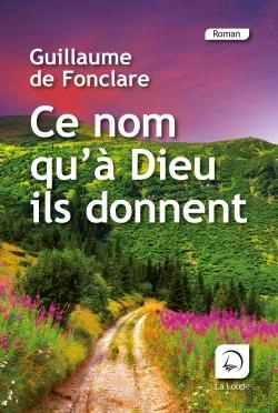 Bertrand.pt - Ce Nom Qu'A Dieu Ils Donnent