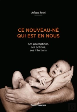 Bertrand.pt - Ce Nouveau-Ne Qui Est En Nous