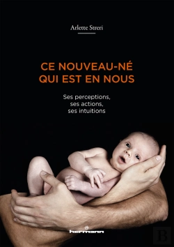 Bertrand.pt - Ce Nouveau-Né Qui Est En Nous