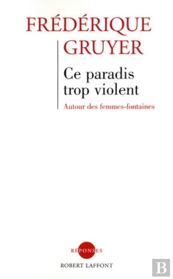 Bertrand.pt - Ce Paradis Trop Violent - Ne