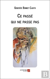 Ce Passe Qui Ne Passe Pas
