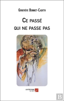 Bertrand.pt - Ce Passe Qui Ne Passe Pas