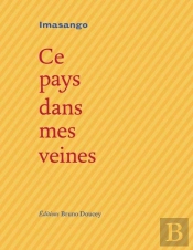 Ce Pays Dans Mes Veines