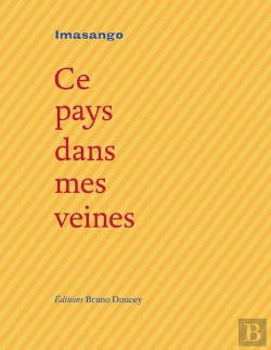 Bertrand.pt - Ce Pays Dans Mes Veines