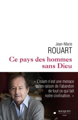 Bertrand.pt - Ce Pays Des Hommes Sans Dieu