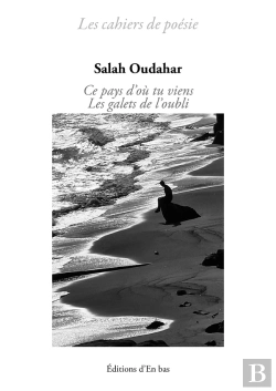 Bertrand.pt - Ce Pays D'Où Tu Viens ; Les Galets De L'Oubli