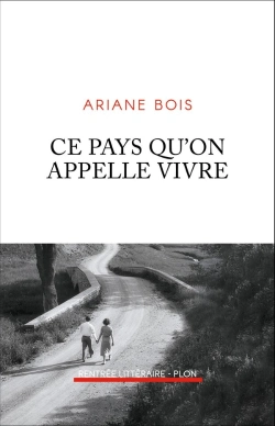 Bertrand.pt - Ce Pays Qu'On Appelle Vivre