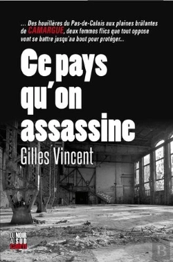 Bertrand.pt - Ce Pays Qu'On Assassine