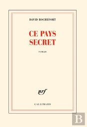 Ce Pays Secret