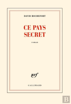 Bertrand.pt - Ce Pays Secret