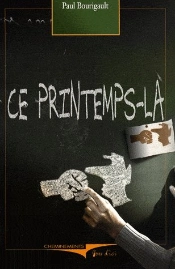Ce Printemps-Là