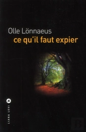 Ce Qu Il Faut Expier
