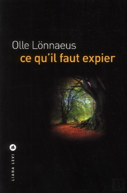 Bertrand.pt - Ce Qu Il Faut Expier