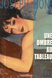 Ce Que Cachait Le Tableau