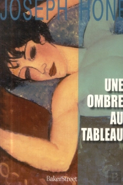 Bertrand.pt - Ce Que Cachait Le Tableau