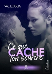 Ce Que Cache Ton Sourire