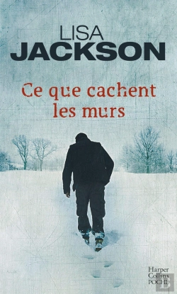 Bertrand.pt - Ce Que Cachent Les Murs
