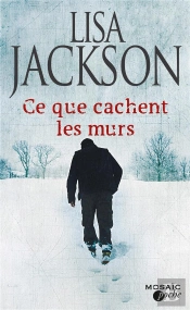 Ce Que Cachent Les Murs