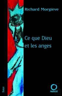 Bertrand.pt - Ce Que Dieu Et Les Anges