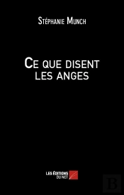 Ce Que Disent Les Anges