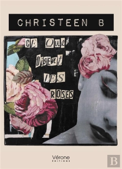 Bertrand.pt - Ce Que Disent Les Roses