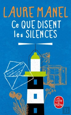 Bertrand.pt - Ce Que Disent Les Silences