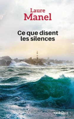 Bertrand.pt - Ce Que Disent Les Silences