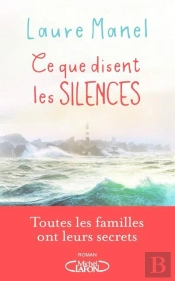 Ce Que Disent Les Silences