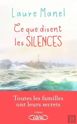 Bertrand.pt - Ce Que Disent Les Silences