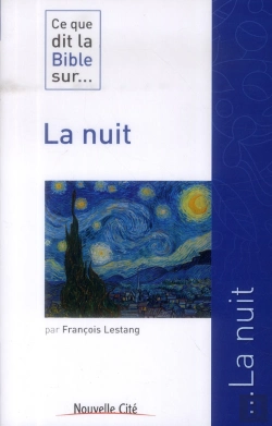 Bertrand.pt - Ce Que Dit La Bible Sur... : La Nuit