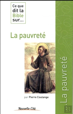 Bertrand.pt - Ce Que Dit La Bible Sur... Tome 147 : La Pauvreté