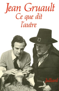 Bertrand.pt - Ce Que Dit L'Autre
