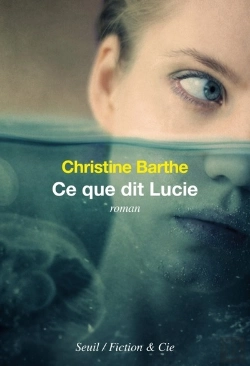 Bertrand.pt - Ce Que Dit Lucie