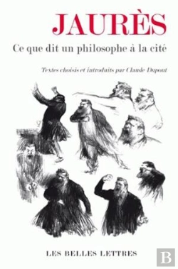Bertrand.pt - Ce Que Dit Un Philosophe À La Cité