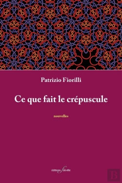 Bertrand.pt - Ce Que Fait Le Crépuscule